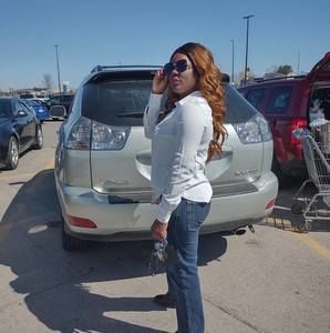 Meet your Posher, Yann